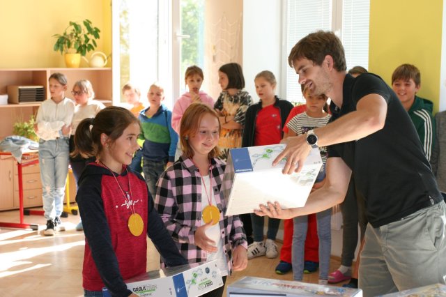 soutez program15